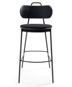Eman stool
