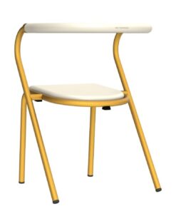 Gio SE chair