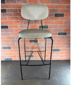 Silvie Bar Stool