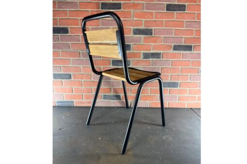 Hills outdoor chair