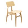 Anna Chair
