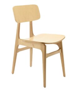 Anna Chair