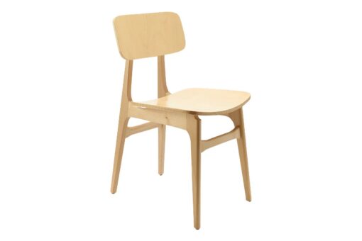 Anna Chair