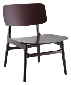 Anna Lounge Chair