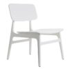 Anna Lounge Chair