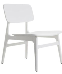 Anna Lounge Chair