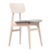 Anna S Chair