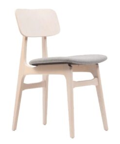 Anna S Chair