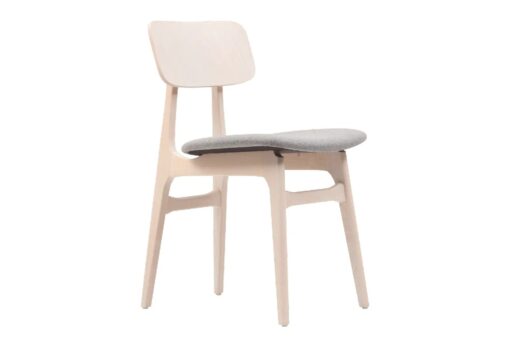 Anna S Chair