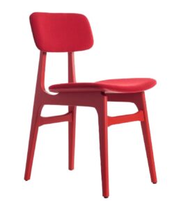 Anna SB Chair