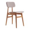 Anna SB Chair