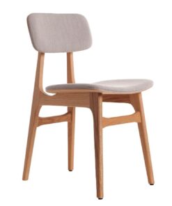 Anna SB Chair