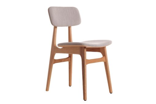 Anna SB Chair