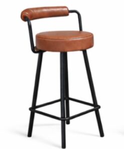 cubus bar stool