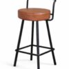 cubus bar stool