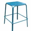 modas bar stool