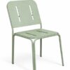 modas side chair