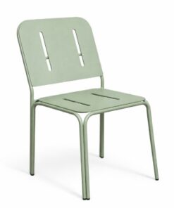 modas side chair