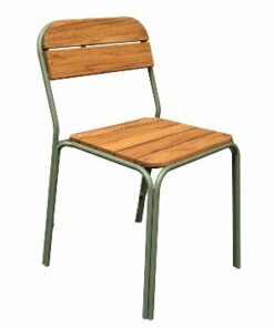 woodside side chair