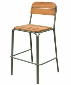 woodside bar stool
