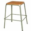 woodside bar stool