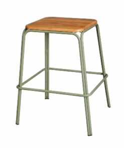 woodside bar stool