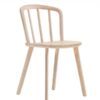 Emporium dining chair