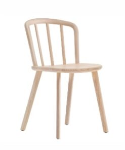 Emporium dining chair
