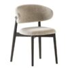 Café Dining Chair