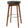 Edition Bar Stool