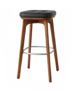 Edition Bar Stool
