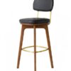 Edition Bar Stool