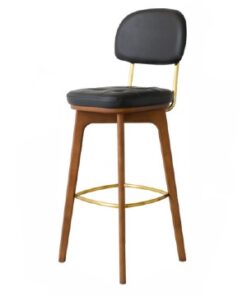 Edition Bar Stool