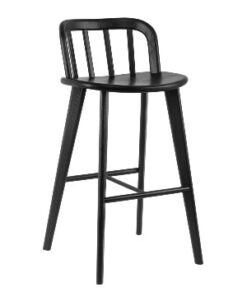 Emporium bar stool