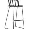 alfresco bar stool