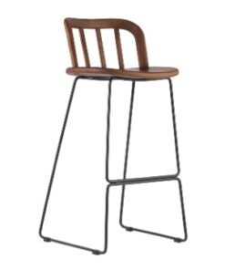 alfresco bar stool