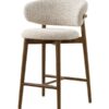 Café Bar Stool