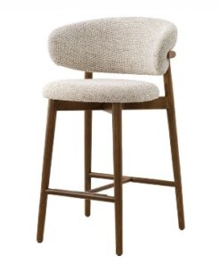 Café Bar Stool