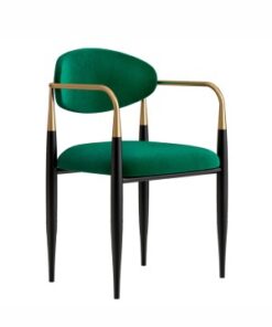 Teahouse Dining Chair