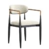 Teahouse Dining Chair