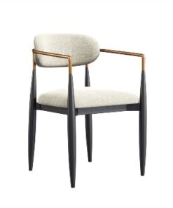 Teahouse Dining Chair