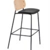 Bistro bar stool