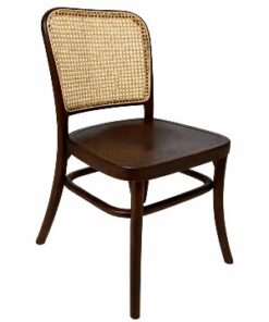 hoffman dining chair