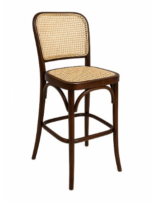 hoffman bar stool