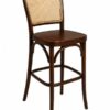 hoffman bar stool
