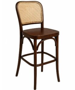 hoffman bar stool